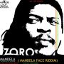ZORO - MANDELA - SINGLE #ITUNES 8/7/15 @kakyard2