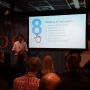8 notions of innovation van Google. Mooi!