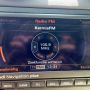 @kermisfm Loud and clear.