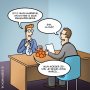 🍌 KWOK-TOP10-2016 🍌 #6 #cartoon - netjes