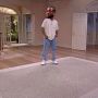 Wade in the heat locker room like✍