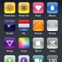 @nielskooiker Sure! Dit is de iPhone-versie: 