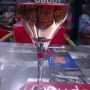 Proost mensen! Na n week keihard werken #ditverdienik