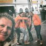 Liep tegen deze Rabo talenten aan...
#ruitersinoranje #chio #rotterdam 