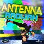RADIJAH - ANTENNA - SINGLE - #ITUNES 7/8/14 @STASHMENTREAL @RADIJAHMUSIC