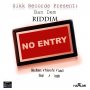 VARIOUS ARTIST - BAN DEM RIDDIM #ITUNES 1/15/16 @sikka_rymes