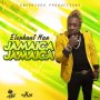 ELEPHANT MAN - JAMAICA JAMAICA - SINGLE #ITUNES 7/21/17 @elephantmanja