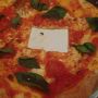 OH: “Ik eet altijd zo een pizza” 