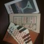 D i_am_mill_i_am Yes,  Black Sparrow Press Santa Rosa 2000

Octavia Charity Shop in W2
