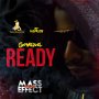 GOVANA - READY - SINGLE #ITUNES 6/10/16 #PREORDER 5/27/16 @yunqkinqzent @govanagenna