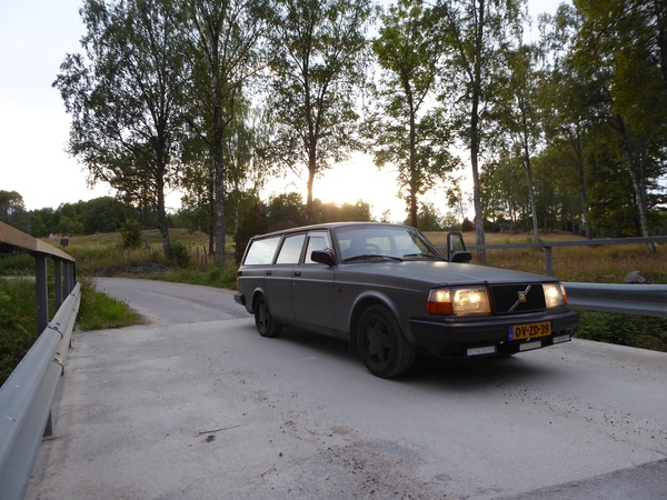 [Afbeelding: f24b7d978e089c99668f18c327a5ff3e_view.jpg]