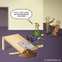 best lastig. #cartoon 