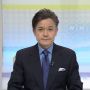 また明日ー（決めつけ）