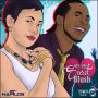MISSY B X DARRIO - SECRET BLUSH - SINGLE #ITUNES 6/2/15 @darriomusik