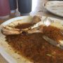 @MuzCab @TomosTaxi @jmachackney @charlie7zero 
Need bread for my gravy