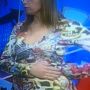 @HoracioCabak @LaJauladelaModa cm diría mi Gurú  @famedinaflores "demasiada información"  #AS
