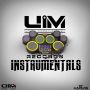 UIM RECORDS INSTRUMENTALS - LP - #ITUNES 10/15/13 @anjublax @uimrecords