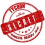 TYCOON - SECRET - SINGLE #ITUNES 7/22/14 @blingazpager