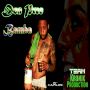 DON PREE - BAMBA - SINGLE #ITUNES 6/9/15 @teamkronik