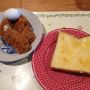 高カロリー摂取！！！！