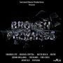 VARIOUS ARTIST - BROKEN PROMISES RIDDIM #ITUNES 5/6/14 #SurroundSoundProd