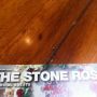 4 stone roses tickets for Friday 7th June 2013
Face value £55 each .
Let me know if your interested.