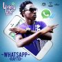 RAYTID - WHATSAPP - SINGLE #ITUNES 7/1/16 #PREORDER 6/17/16 @ADDEPROD @JWONDER21
