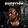 BLAQ PURL - QUESTION #ITUNES 4/28 #PRE 4/14 @SpitFiyahFilms 