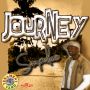 SAMPALOO - JOURNEY - SINGLE #ITUNES 11/4/14 @Tenamentyard1