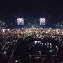 THAT SHIT F*CKING CRAY! #MCHG #JAYZ