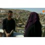 In #vanhagelslagnaarhalal gaan de dames vandaag in discussie met moderne moslima's uit Amman. Over vrouw zijn binnen de Islam, wel of geen hoofddoek dragen en het verschil tussen cultureel- en religieus bepaalde gewoonten. Om 21:20u op @npo3 #hagelslag