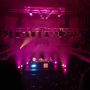 Ik c2c wat jij niet zie! En t is in Paradiso #C2C #3FM #hieristfeestje