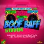 BOOF BAFF RIDDIM - ELEPHANT MAN, SPICE, MEGA BANTON & MORE #ITUNES 8/7/15 @brixtonMG