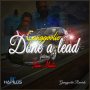 GANGGOOLIE FT. SLIM MATIC - DONE A LEAD - SINGLE #ITUNES 12/9/16 @ganggoolie