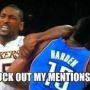 RT @Sheaintshi “@WhoMir: @Sheaintshi 