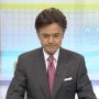 はるまつり