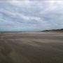 #strand #stuifzand #lovezeeland