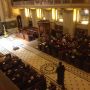 @__ShirMcC__ The Greenwich University Choir 