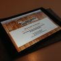 Zo meedoen met de @OmroepBNN Nationale #Reistest. Perfect in combinatie met de iPad mini. 