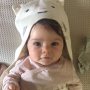 Where the wild things are.