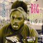 JUDGEMENT SON - BIG MONSTER HIT - SINGLE #ITUNES 6/23/17 @jmprecords