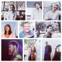 So many familiar faces in @gersmagazine. Thx for edition #6 #rotterdam