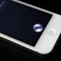 Eindelijk! RT@iCulture: Siri spreekt Nederlands in iOS 8.3 http://t.co/ibNU1fCLyO door @gonny 