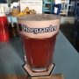 ビール