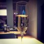 @vodafonenl dinner in style.