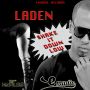 LADEN - SHAKE IT DOWN LOW - SINGLE - EMUDIO RECORDS #ITUNES 9/24/13 @itsladen @emudiorecords