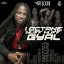 I OCTANE - NUFF NUFF GYAL - SINGLE #ITUNES 11/4/16 #PREORDER 10/21/16 @SeanizzleMusic