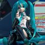 【痛Gふぇすた in お台場2015】ドヤァ！