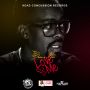 BEENIE MAN - LOVE ME - SINGLE #ITUNES 7/7/15 @kingbeenieman @rvssianhcr