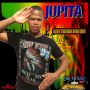 JUPITA - GIVE THANKS FOR LIFE - SINGLE #ITUNES 9/23/14 @bighouserecords